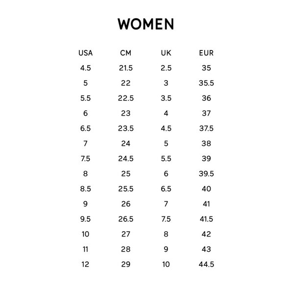 NIB | Palladium Women's White Pampa HI Boot - Picture 10 of 10